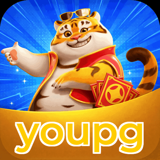 Download PC youpg