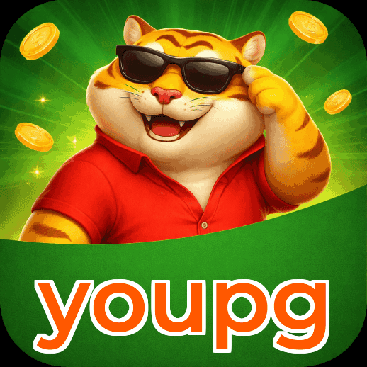 Fortune Dragon - Jogo temático asiático