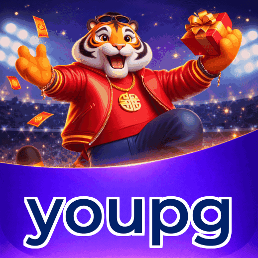 Métodos de pagamento aceitos na youpg