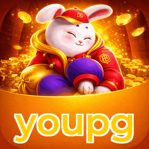 Reload Bonus youpg