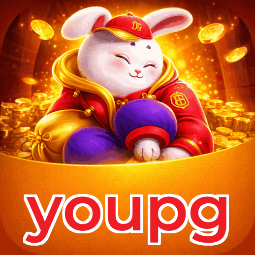 Baixar APK youpg