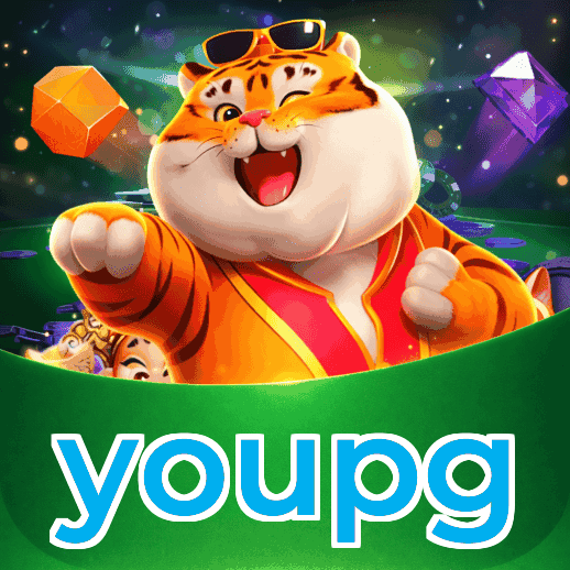 Download iOS youpg