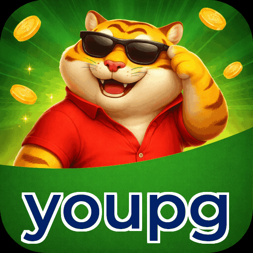 Download Android youpg