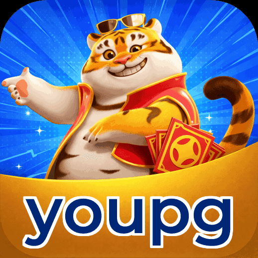 Fortune Tiger - Slot com RTP 96.81%