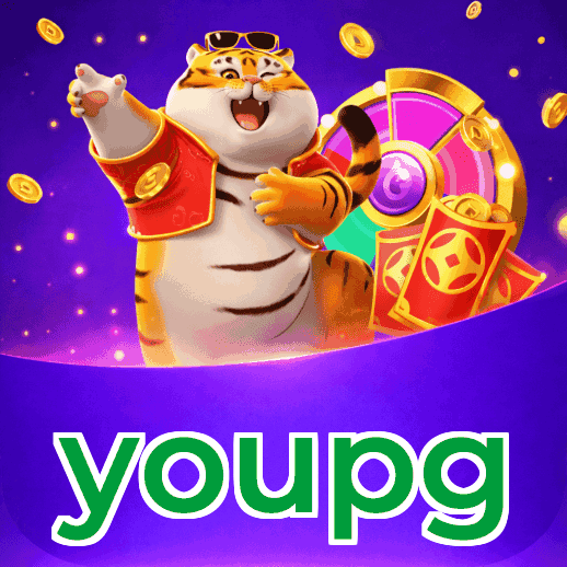 Instalação Android youpg