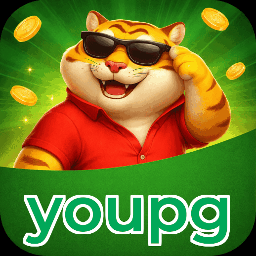 Cashback semanal youpg