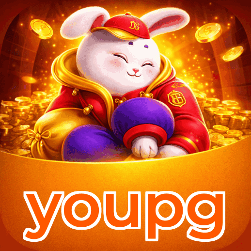Instalar APK youpg