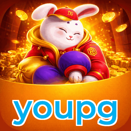 Cashback Semanal youpg